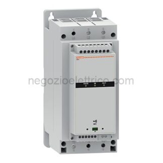 LOVDCTLA4800600 modulo a tiristori per rifasam. 60kvar