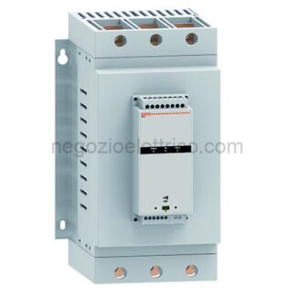 LOVDCTLA6901000 modulo a tiristori 100kvar 690vac