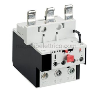 LOVRF110110 rele' termico 90-110a x bf95-150 man mf