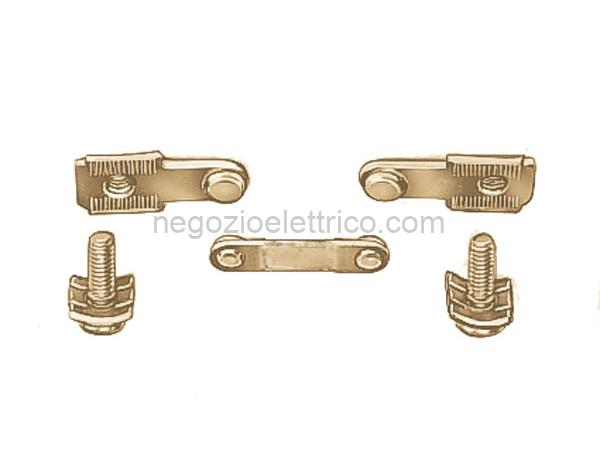 LOVBFX99150T kit contatti principali per bf150