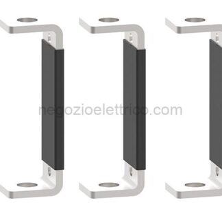 LOVGLX201 connessione out1-out2 3p per glc160-315a