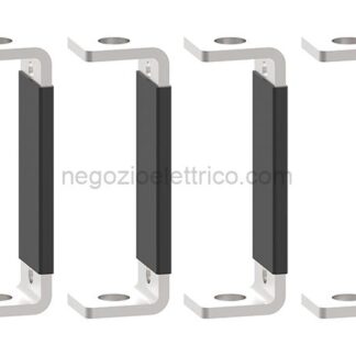 LOVGLX202 connessione out1-out2 4p per glc160-315a