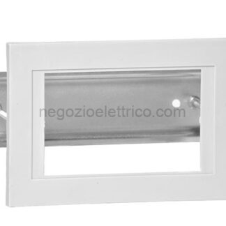 LOVDMXP04 flangia x montag.retro quadro dm 4m