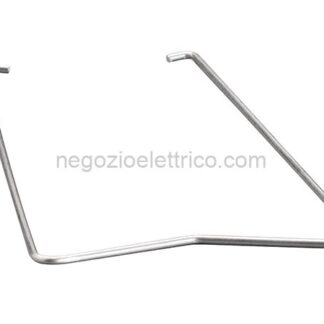 LOVHR5X86 ponticello tenuta x hr5xs21p + hr40/hr50