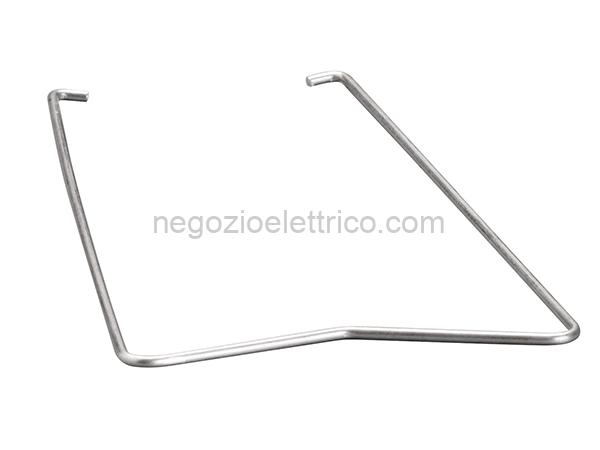 LOVHR5X86 ponticello tenuta x hr5xs21p + hr40/hr50