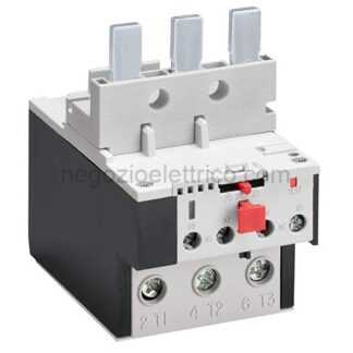 LOVRF829500 rele' termico 70-95a x bf94 man mf