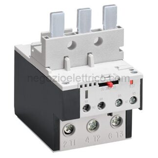 LOVRFA829500 rele' termico 70-95a x bf94 aut mf