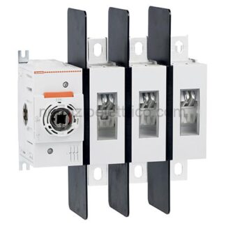 LOVGL0630C1 int. sezionatore 3p 630a ac21a c1