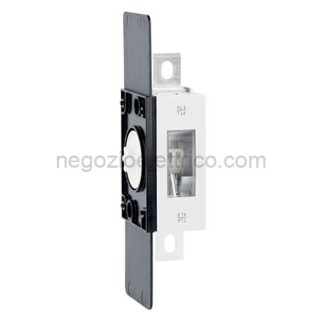 LOVGLX420630 quarto polo x sez. gl 630a