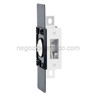 LOVGLX420400UL quarto polo x sez. gl 400a ul
