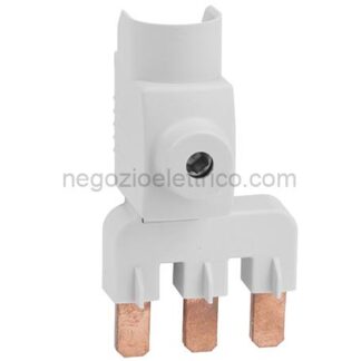 LOVBFX3399 ponte di parallelo isolato 3p x bf40..94