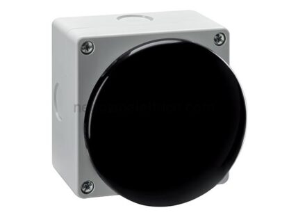 LOVLP9S10B puls. palmo nero oscill. 1na