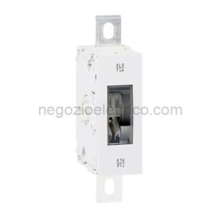 LOVGLX420320 quarto polo x sez. gl 320a