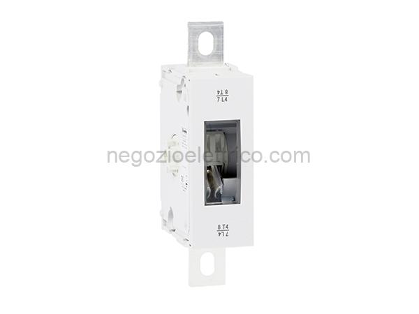 LOVGLX420320 quarto polo x sez. gl 320a