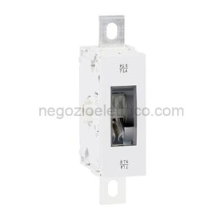 LOVGLX420400 quarto polo x sez. gl 400a