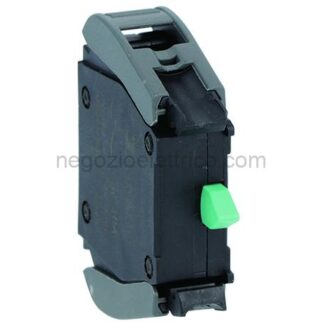 LOVLP9XC10 contatto na per puls. palmo lp9