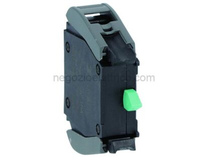 LOVLP9XC10 contatto na per puls. palmo lp9
