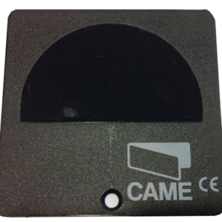 CMC119RIR082 VETRINI FOTOCELLULE DOC-I DOC-E 10pz