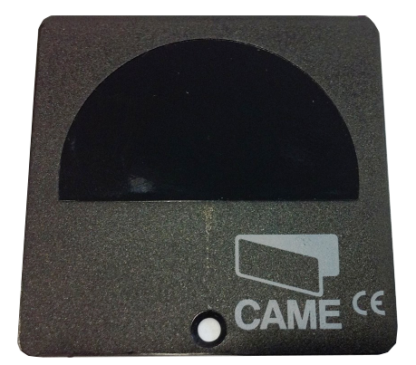 CMC119RIR082 VETRINI FOTOCELLULE DOC-I DOC-E 10pz