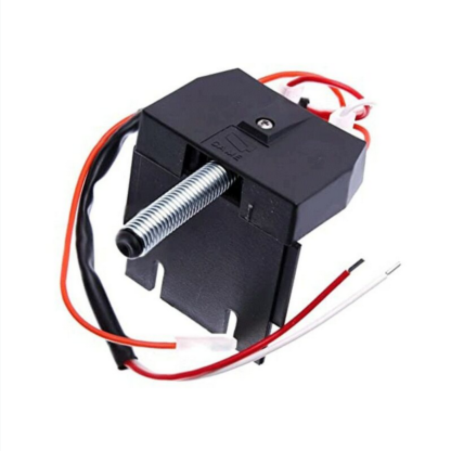 CMC119RIY014 FINECORSA MECCANICO BX BK BY-3500T