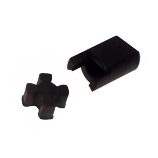 CMC88001-0153 GIUNTO TRASMISSIONE MOTORE SERIE ATI 3pz