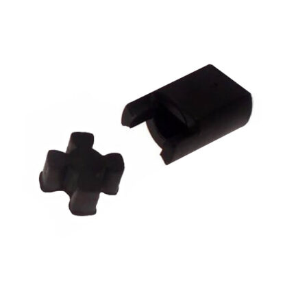 CMC88001-0153 GIUNTO TRASMISSIONE MOTORE SERIE ATI 3pz