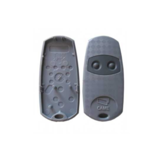 CMC88006-0027 GUSCI TRASMETTITORE TOP-432EE 5pz