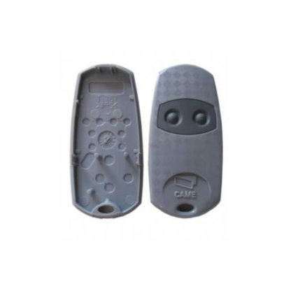 CMC88006-0027 GUSCI TRASMETTITORE TOP-432EE 5pz