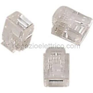 MST80601 Plug passo 6-4