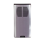 VIW8100 Placca da parete audio senza pulsanti