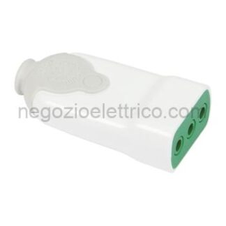 FME81010 Presa P11 smontabile Bic BI