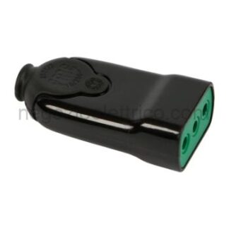 FME86011 Presa P11 smontabile Bic NE