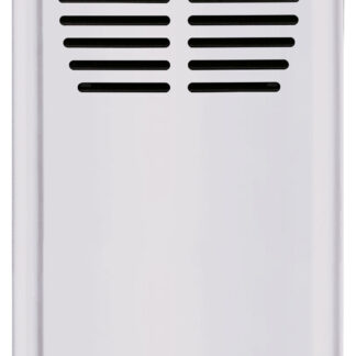 VIW8101/19 Placca parete audio 1 puls. grigio luce