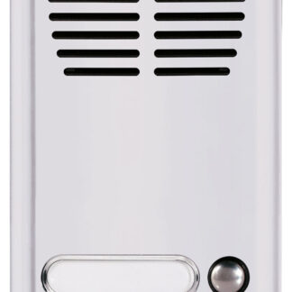 VIW8102/19 Placca parete audio 2 puls. grigio luce
