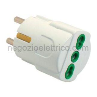 FME86090 Adatt.da S31 a 1P17/11 BI