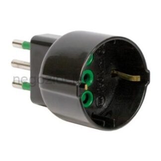 FME87121 Adatt.da S11 a 1P30 NE