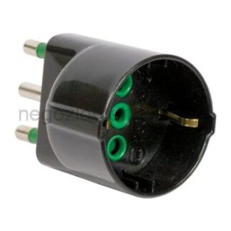 FME87131 Adatt.da S17 a 1P30 NE