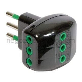 FME87201 Adatt.da S11 a 3P11 NE