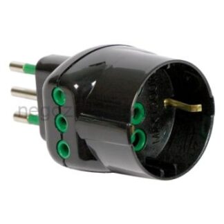 FME87211 Adatt.da S11 a 1P30+2P11 vert NE