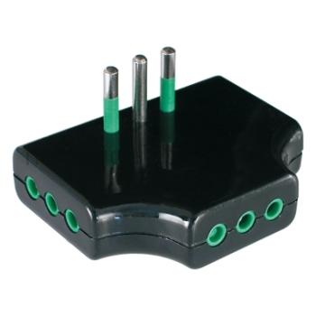 FME87251 Adatt.da S11 a 3P11 piatto NE