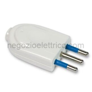 FME82510-E Spina S11 smontabile Easy BI