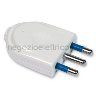 FME82520-E Spina S17 smontabile Easy BI