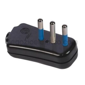 FME82531-E Spina S11 smontabile ribassata NE
