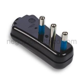 FME82541-E Spina S17 smontabile ribassata NE