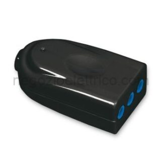 FME82561-E Presa P11 smontabile Easy NE