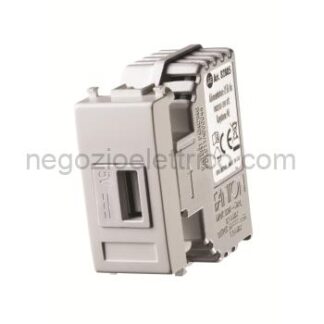 FME82884 Alim.1 USB 1,2A inc.KEYSTONE IT BI