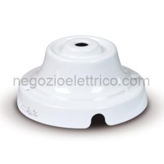 FME84027 Rosone liscio 70mm BI