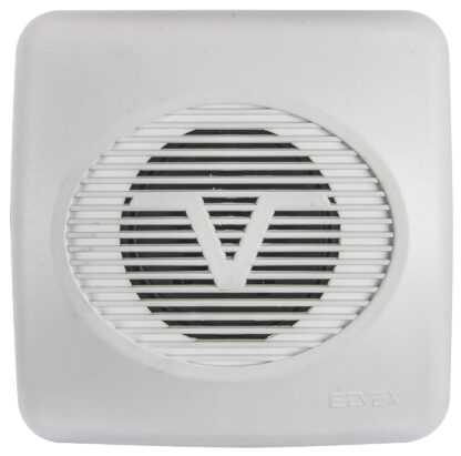 VIW860A Suoneria elettronica 2 ingressi 230 V~