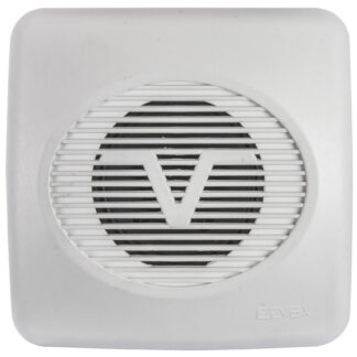 VIW860C Suoneria elettronica parete 3 ingressi