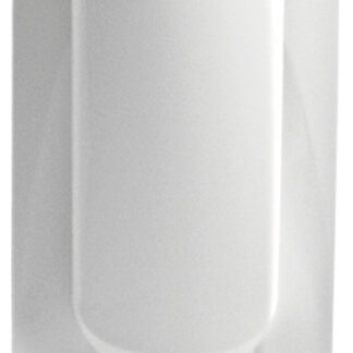VIW8870.1 Citofono da parete bianco